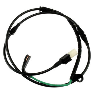 iD Select® - Front Brake Pad Electronic Wear Sensor