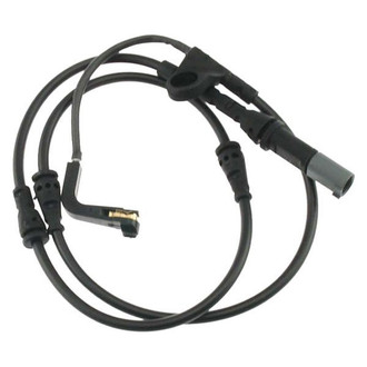 iD Select® - Rear Brake Pad Electronic Wear Sensor