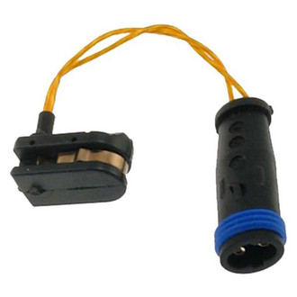 iD Select® - Front Brake Pad Electronic Wear Sensor