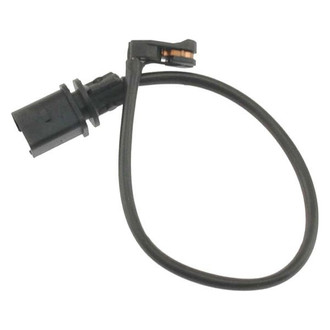 iD Select® - Rear Brake Pad Electronic Wear Sensor