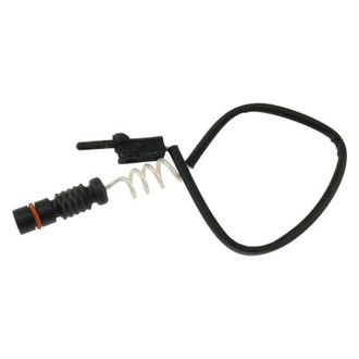 iD Select® - Rear Brake Pad Electronic Wear Sensor