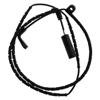 iD Select® - Rear Brake Pad Electronic Wear Sensor