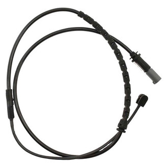 iD Select® - Rear Brake Pad Electronic Wear Sensor