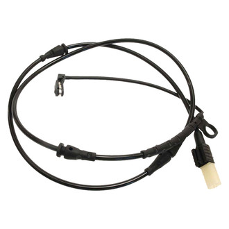 iD Select® - Front Brake Pad Electronic Wear Sensor