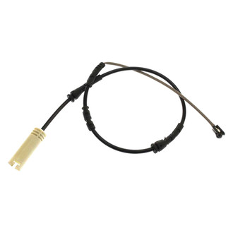 iD Select® - Front Brake Pad Electronic Wear Sensor