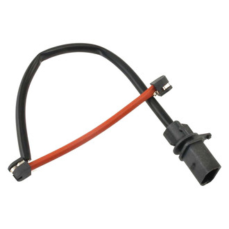 iD Select® - Front Brake Pad Electronic Wear Sensor