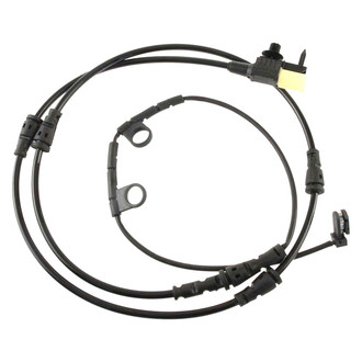 iD Select® - Front Brake Pad Electronic Wear Sensor