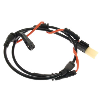 iD Select® - Rear Brake Pad Electronic Wear Sensor