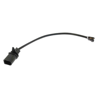 iD Select® - Front Brake Pad Electronic Wear Sensor