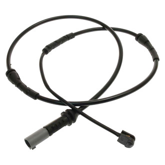 iD Select® - Front Brake Pad Electronic Wear Sensor