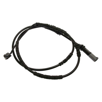 iD Select® - Rear Brake Pad Electronic Wear Sensor