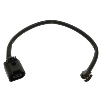 iD Select® - Front Brake Pad Electronic Wear Sensor