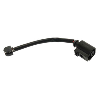 iD Select® - Rear Brake Pad Electronic Wear Sensor