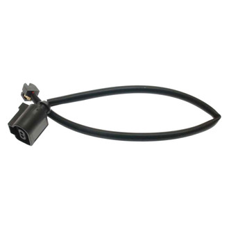 iD Select® - Front Brake Pad Electronic Wear Sensor
