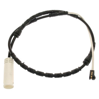 iD Select® - Front Brake Pad Electronic Wear Sensor