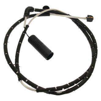 iD Select® - Rear Brake Pad Electronic Wear Sensor