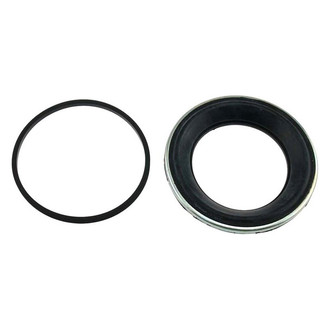 iD Select® - Front Disc Brake Caliper Repair Kit