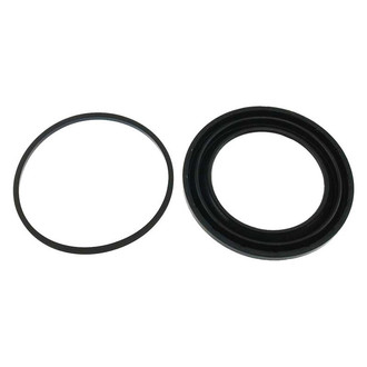 iD Select® - Front Disc Brake Caliper Repair Kit