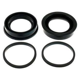 iD Select® - Disc Brake Caliper Repair Kits