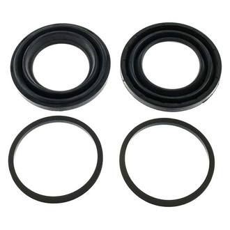 iD Select® - Disc Brake Caliper Repair Kits