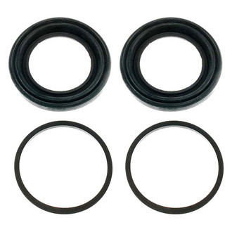 iD Select® - Disc Brake Caliper Repair Kits