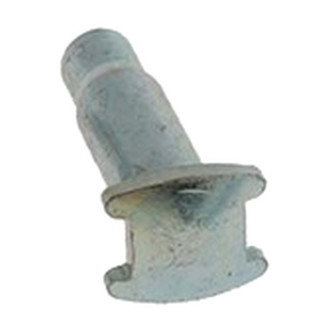 iD Select® - Rear Drum Brake Wheel Cylinder Links