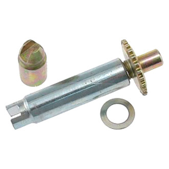 iD Select® - Drum Brake Adjusting Screw Set