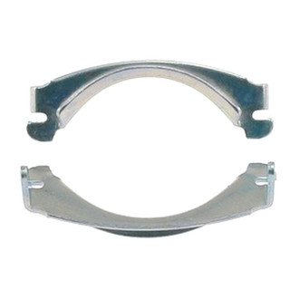 iD Select® - Drum Brake Self Adjusting Cable Guides