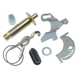 iD Select® - Drum Brake Self Adjusting Repair Kits