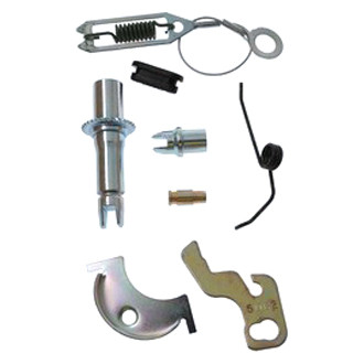 iD Select® - Drum Brake Self Adjusting Repair Kits