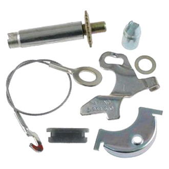 iD Select® - Drum Brake Self Adjusting Repair Kits
