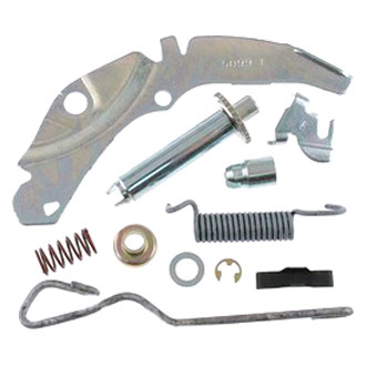 iD Select® - Drum Brake Self Adjusting Repair Kits