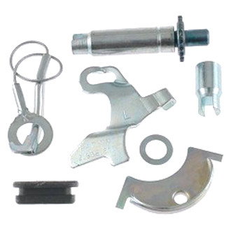iD Select® - Rear Drum Brake Self Adjusting Repair Kit
