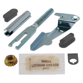 iD Select® - Drum Brake Self Adjusting Repair Kits