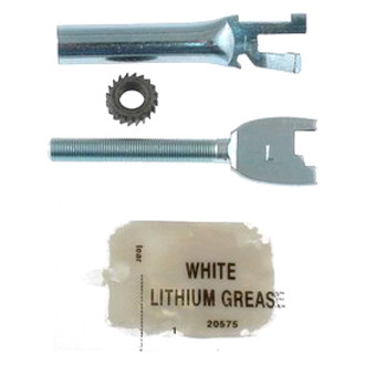 iD Select® - Drum Brake Self Adjusting Repair Kits