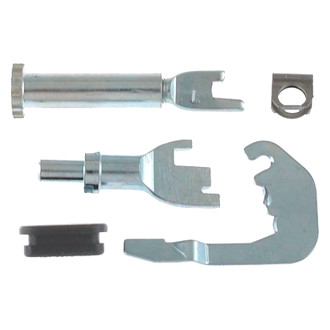iD Select® - Drum Brake Self Adjusting Repair Kits