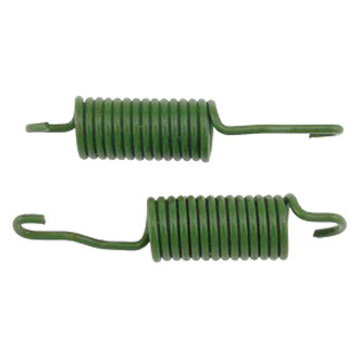 iD Select® - Rear Drum Brake Adjusting Screw Spring Kit