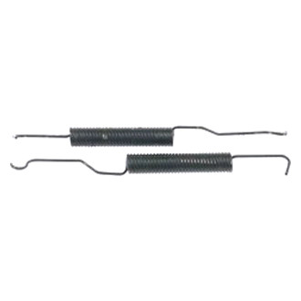 iD Select® - Rear Drum Brake Adjusting Screw Spring Kit