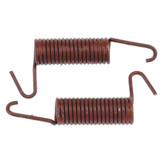 iD Select® - Rear Drum Brake Adjusting Screw Spring Kit