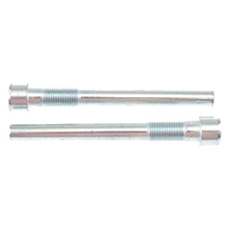 iD Select® - Front Disc Brake Caliper Guide Pins