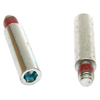 iD Select® - Disc Brake Caliper Guide Pins