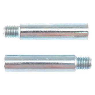 iD Select® - Disc Brake Caliper Guide Pins