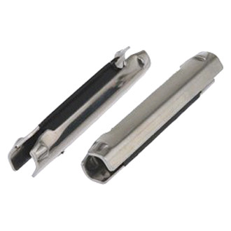 iD Select® - Front Disc Brake Caliper Guide Pins