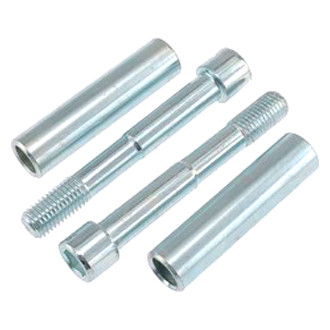iD Select® - Front Disc Brake Caliper Guide Pins