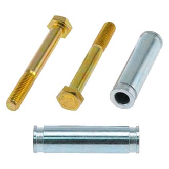 iD Select® - Front Disc Brake Caliper Guide Pins