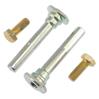 iD Select® - Front Disc Brake Caliper Guide Pins