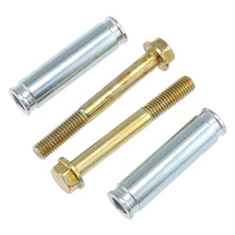 iD Select® - Front Disc Brake Caliper Guide Pins
