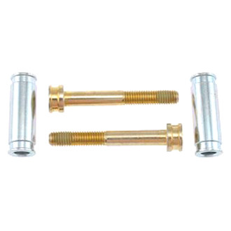 iD Select® - Front Disc Brake Caliper Guide Pins