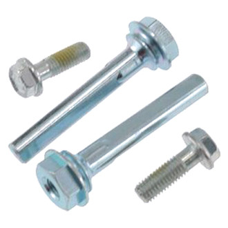 iD Select® - Rear Disc Brake Caliper Guide Pins