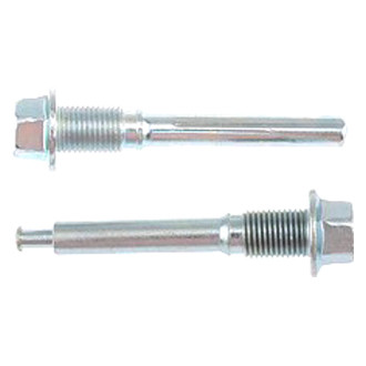 iD Select® - Disc Brake Caliper Guide Pins